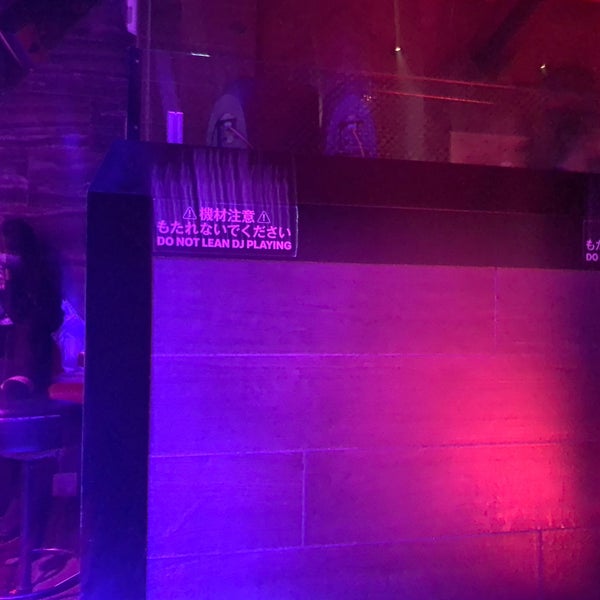 Club G3 Now Closed 道頓堀 大阪市 大阪府