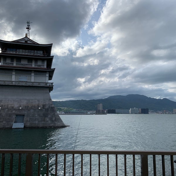 Fotos Em 滋賀県立琵琶湖文化館 60 Clientes Fotos Em 滋賀県立琵琶湖文化館 60 Clientes