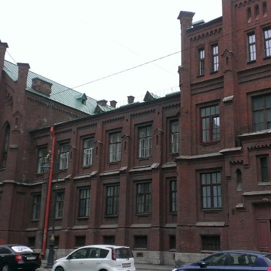 лиговский 2/4 нии фтизиопульмонологии. лиговский проспект 2-4 институт фтизиопульмонологии. нии фтизиопульмонологии на лиговском здание. нии пульмонологии лиговский 2. лиговский 2/4 нии фтизиопульмонологии.