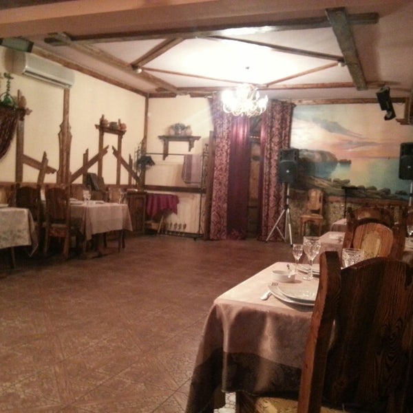 Ресторан кувшин махачкала. Ресторан кувшин махачкала. Ресторан кувшин махачкала официантки. Ресторан в виде кувшина в астане. Ресторан кувшин махачкала.