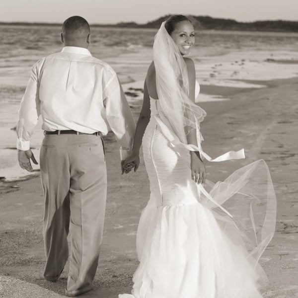 KKphotography Photography Lab in Tampa