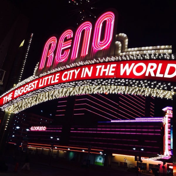 1/21/2014にIgor R.がSiena Hotel Spa Casinoで撮った写真