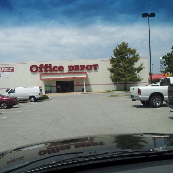 Introducir 40+ imagen office depot drive Abzlocal.mx
