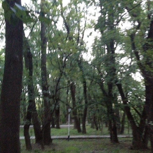 Цемесская роща новороссийск карта