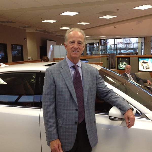 Jim Hudson Lexus >> Photos At Jim Hudson Lexus Augusta 6 Tips From 110 Visitors Jim Hudson Lexus >> Photos At Jim Hudson Lexus Augusta 6 Tips From 110 Visitors