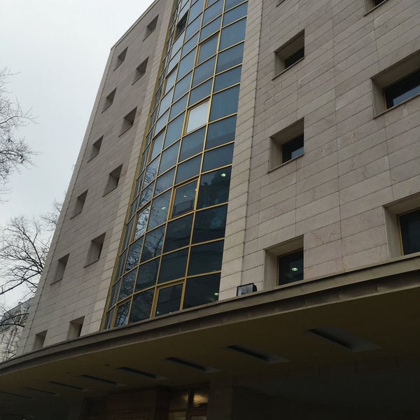 2 й вышеславцев пер 7 москва