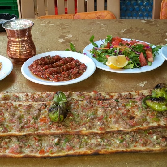 Şelale Etliekmek yazır mahhallesi 11578 ziyaretçidan 62 tavsiye