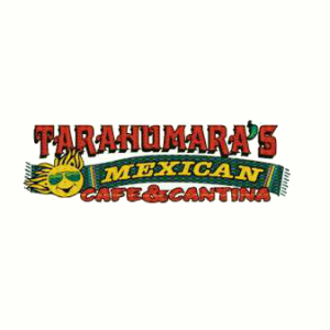 รูปภาพถ่ายที่ Tarahumara&#39;s Mexican Cafe &amp; Cantina โดย Tarahumara&#39;s Mexican Cafe &amp; Cantina เมื่อ 7/17/2013
