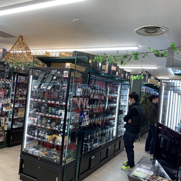ジョーシン 京都1ばん館 京都市 京都府