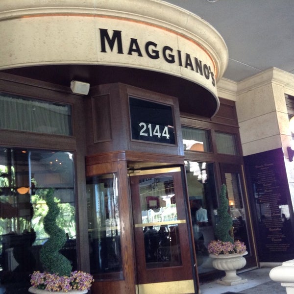 My Image 35