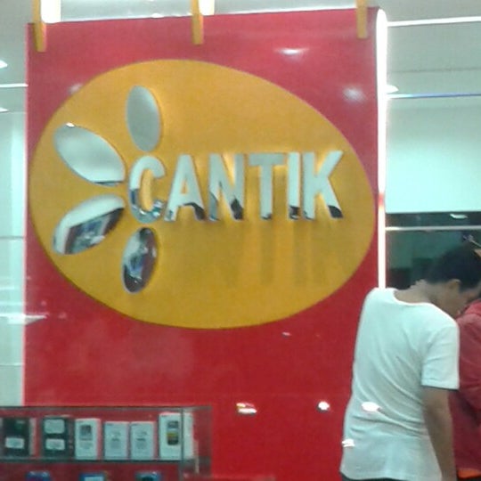 Cantik Cellular Petukangan Pesanggrahan 7 Tips Dari 25 Pengunjung