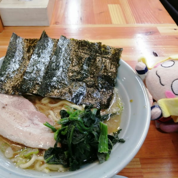 Photos At すけちゃんラーメン Ramen Restaurant Photos At すけちゃんラーメン Ramen Restaurant