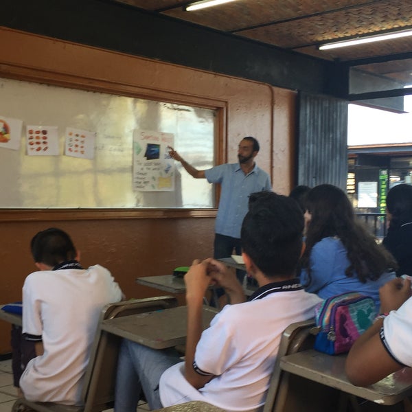 Secundaria Anexa A La Normal Superiror De Jalisco Guadalajara, Jalisco Secundaria Anexa A La Normal Superiror De Jalisco Guadalajara, Jalisco