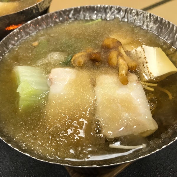 Photos At Kkr鎌倉わかみや 1 Tip