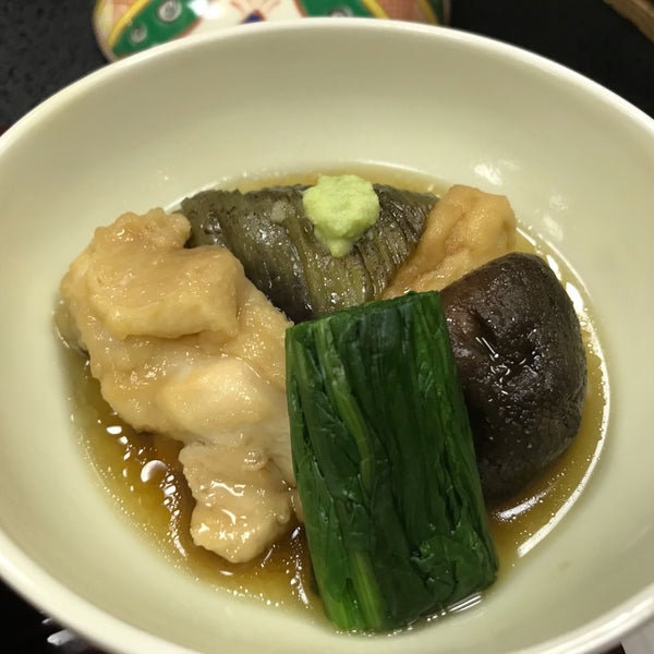 Photos At Kkr鎌倉わかみや 1 Tip
