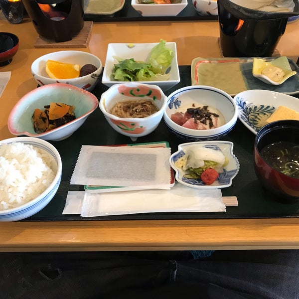 Photos At Kkr鎌倉わかみや 1 Tip