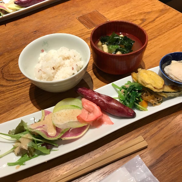 Photos At やさい家めい 名古屋店 笹島町 78 Visitors