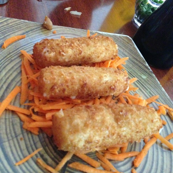 Красная штука в роллах. Суши бар соко щелково. Суши соко радиоцентр. Наборы роллов. Суши соко.