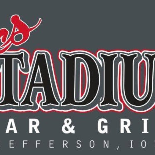 джефферсон девис портрет. томас джефферсон кайкотура. джефферсон владикавказ. джефферсон владикавказ. джефферсон дэвис.