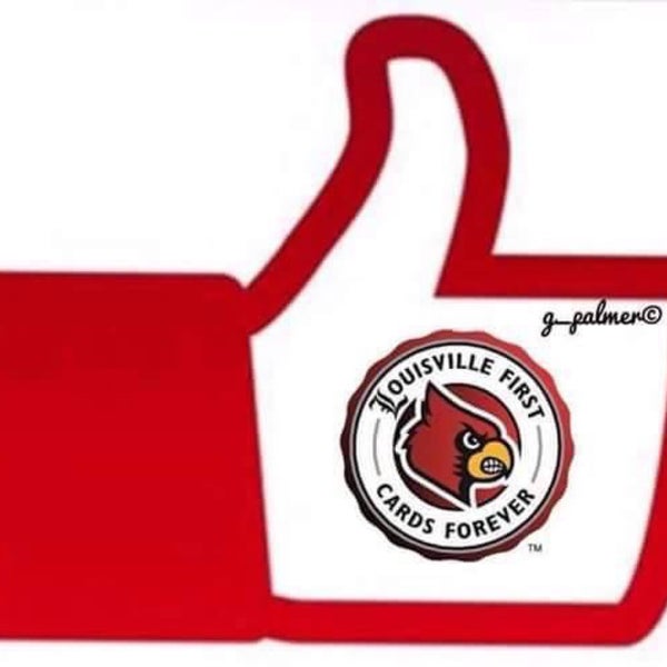 Flaherty Bar & Grill Vine Grove, KY