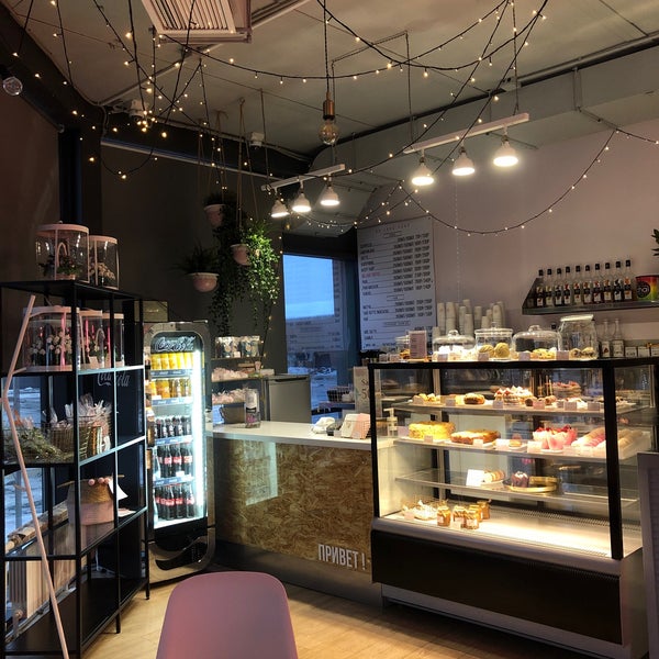 кондитерская бб в москве. Bb love cake 3 й нижнелихоборский. кафе bb love cake. вв love cake. кондитерская «bb love cake».