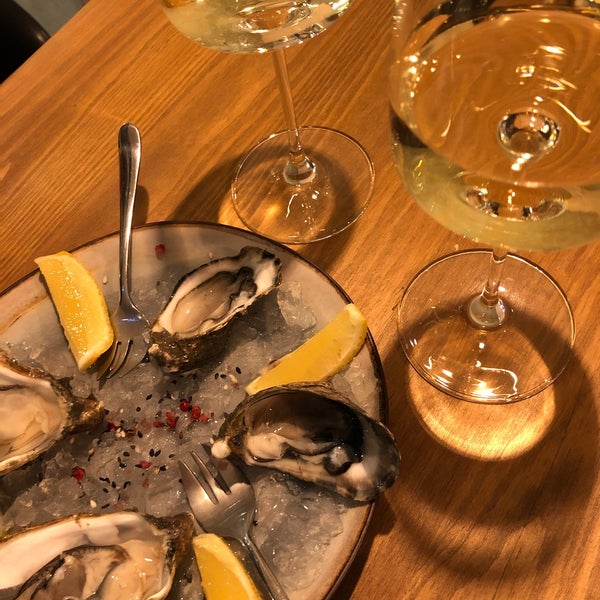 On cheese анапа. Ресторан yummy oysters анапа. устрица под сыром новокузнецк. устрица под сыром благовещенск. красноярск устрица и сыр это ресторан?.