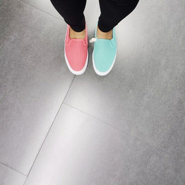 payless market market