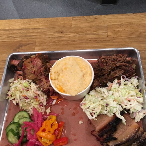 Than q. Not smoking. Ресторан pub kebab ташкент. Than q. Than q.