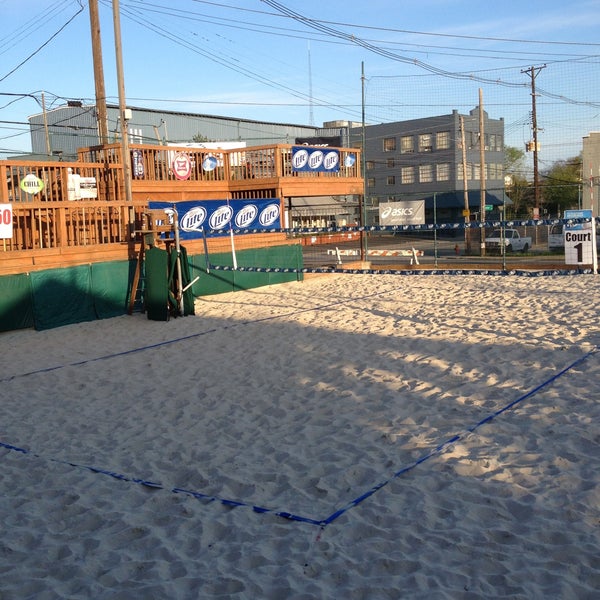 Baxter Jack's Other Great Outdoors in The Highlands