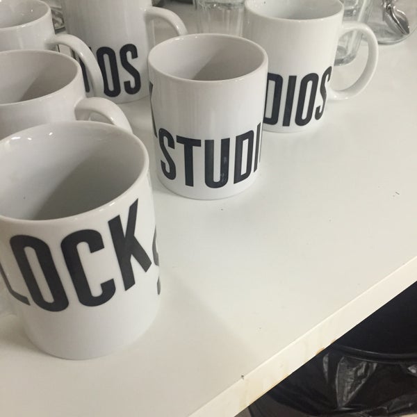 Locker studio google. Locker studio google