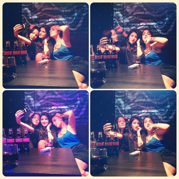 запой ростов на дону. бар запой йошкар-ола. караоке бар логотип. пьянка в одиночестве. запой ростов на дону.