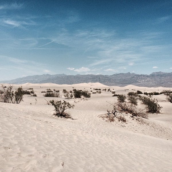 смоук крик месторождение. пересыхающие реки африки. каменистая долина, пустыня;. гранд каньон долина монументов. пустынный крик.