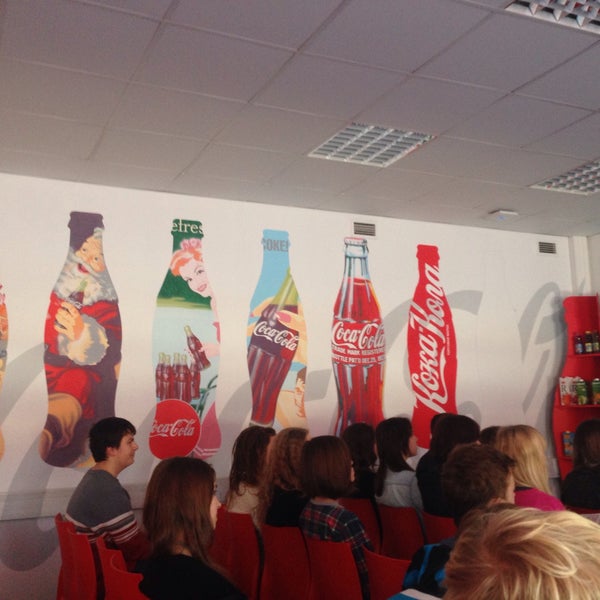 Кока кола бевриджиз белоруссия. Кока кола бевриджиз белоруссия состав. Кока кола бевриджиз белоруссия. Кока кола бевриджиз белоруссия. Кока кола бевриджиз белоруссия.