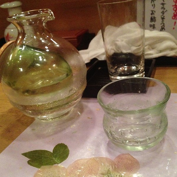 Photos At お魚処 魚ゆう 渋谷区 東京都 Photos At お魚処 魚ゆう 渋谷区 東京都