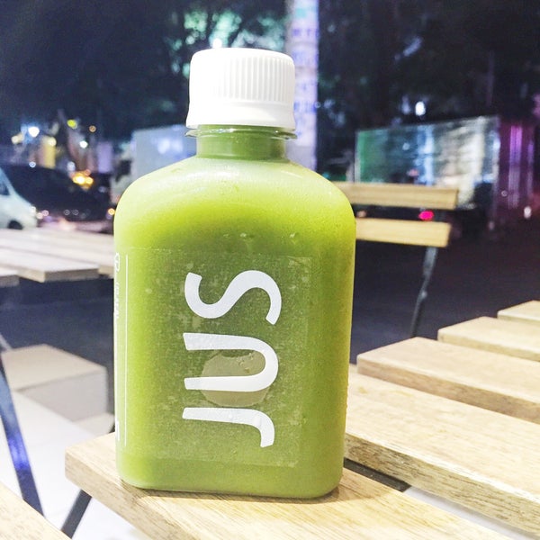 Juice up. Juicy bac. 1 juice brand. Juice up. Berri australia`s no.