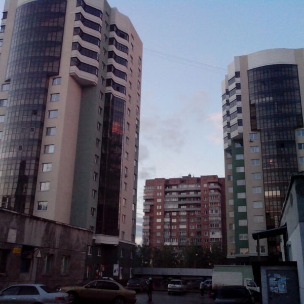 Школа 144 нижний новгород. Первомайская 144/2. Первомайская 144/1 новосибирск. Школа 144 самара. Школа номер 144 новосибирск.