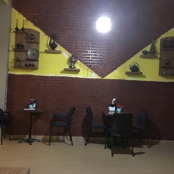 Кафе спорт тверь. Кафе спортивный остров. Июльское кафе спортивная.