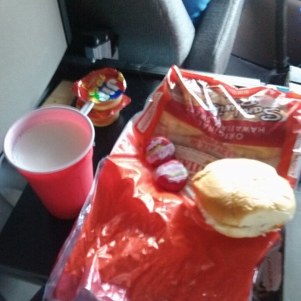 Aldi Denton Division 2500 Westcourt Rd