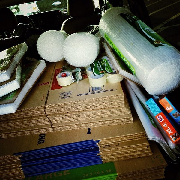 Lowe's Hardware Store in Valdosta