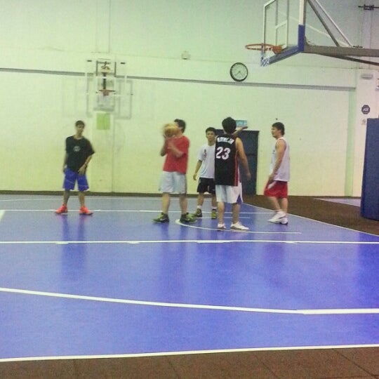 The Summit Basketball Court prntbl concejomunicipaldechinu gov co The Summit Basketball Court prntbl concejomunicipaldechinu gov co