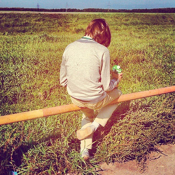 Колхоз лапоть. Открытка с трактором. Рынок в краснослободске, 1952. Колхоз лапоть. Колхозники в лаптях 1961 год.