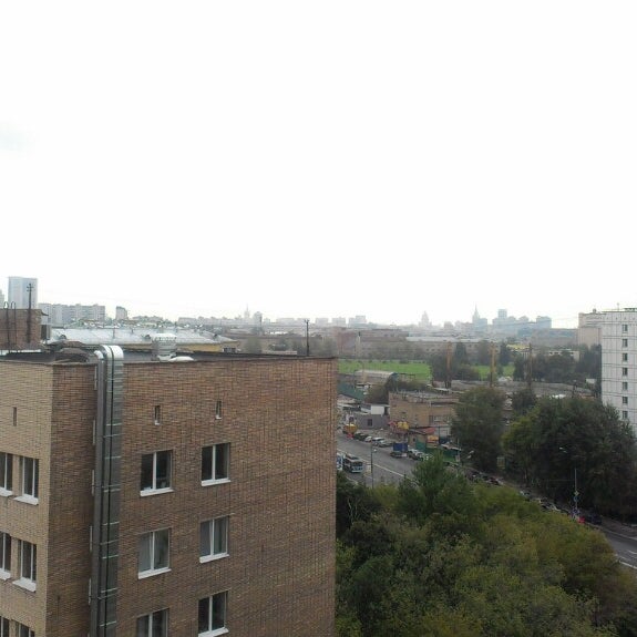Миит общежитие 1. Общежитие 1 рут миит. Рут миит общежитие. Рут миит москва общежитие. Роат миит 3 корпус.