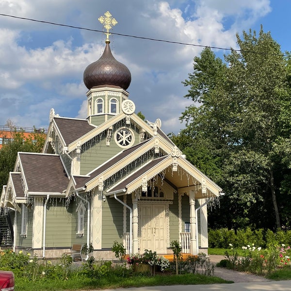 Москва сергия радонежского 8. Храм сергия радонежского в гольяново. церковь сергия радонежского пестово. храм сергия радонежского зеленоградский пушкинский район. храм преподобного сергия радонежского харцызск.