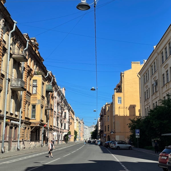 Введенская улица 2. Улица введенская 3 санкт-петербург. Введенская 19 санкт-петербург. Введенская ул. 2.