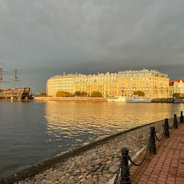 Корюшка санкт петербург стрелка заячьего. Корюшка санкт петербург стрелка заячьего