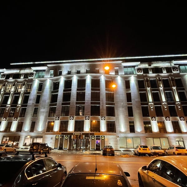 Пушкарский переулок санкт петербург. Пушкарский переулок спб. , 5. Улица большая пушкарская, дом 5. Пушкарский 9 дом.