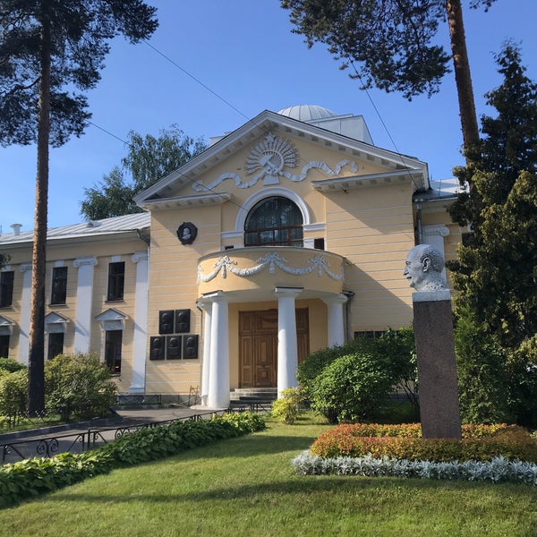 Ф. Физико технический институт имени иоффе. Фти иоффе. А. А.