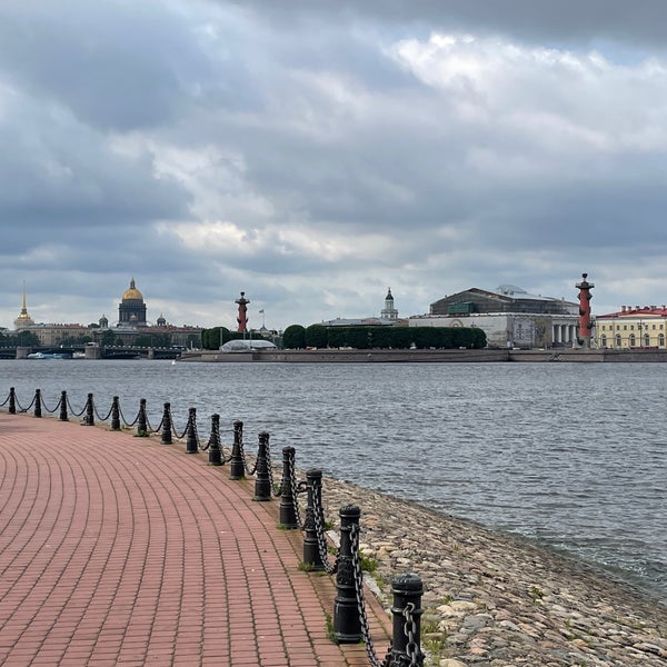 Корюшка санкт петербург стрелка заячьего. Корюшка санкт петербург стрелка заячьего