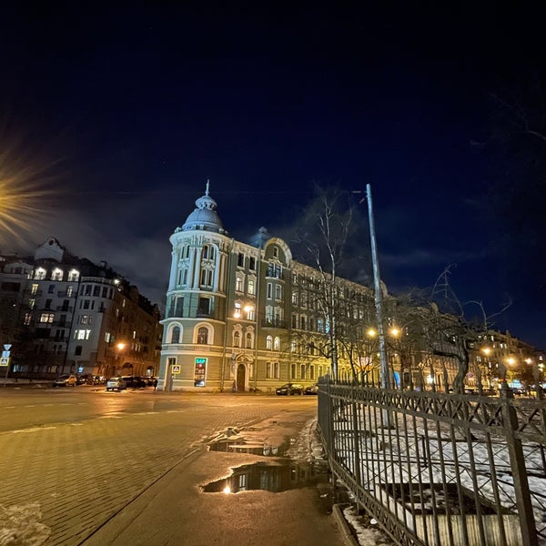 Прядильный переулок. Спб пушкарский переулок 9. Пушкарский переулок санкт петербург. Ул малая пушкарская 34 спб. Пушкарский переулок санкт петербург.