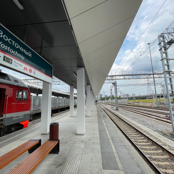 тпу черкизово вокзал восточный парковка. москва щёлковское шоссе 1с5 восточный вокзал черкизово. восточный вокзал москва. восточный вокзал дзержинск. одинцово восточный вокзал.